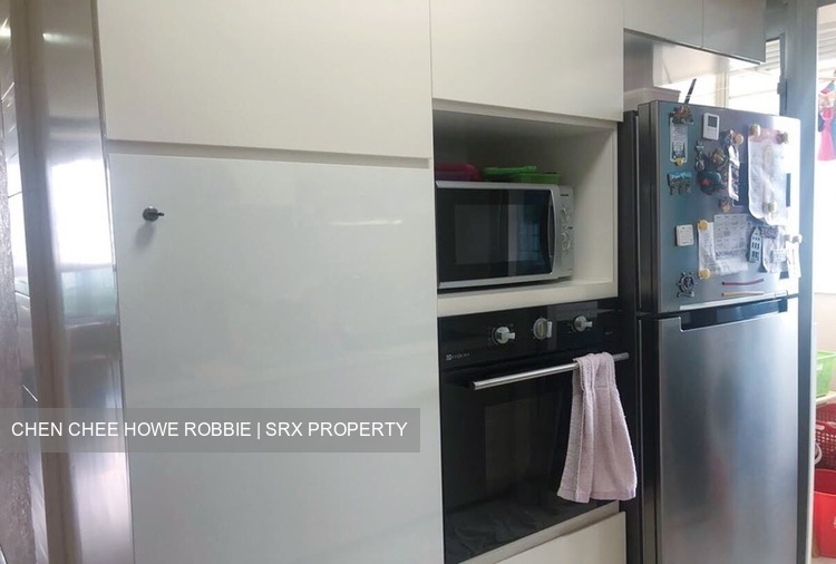 Blk 53 Commonwealth 10 (Queenstown), HDB 4 Rooms #254916351